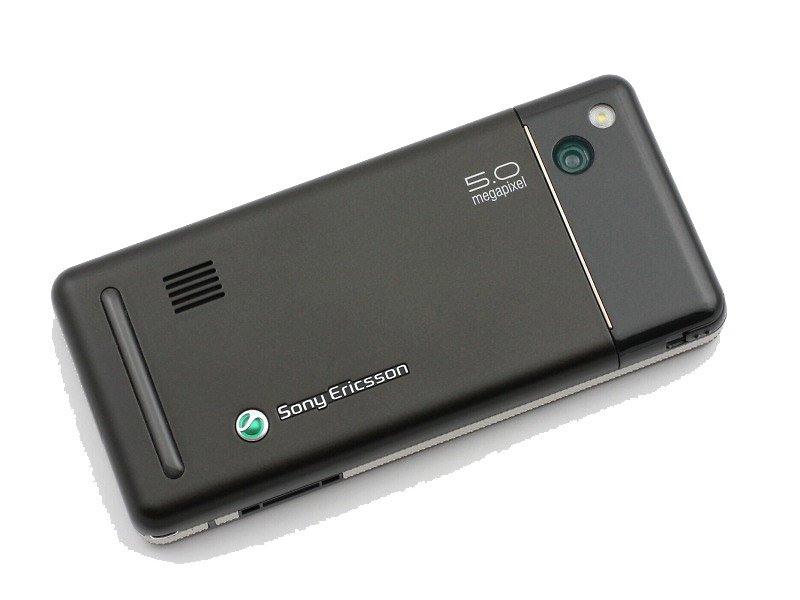 techcomm g900